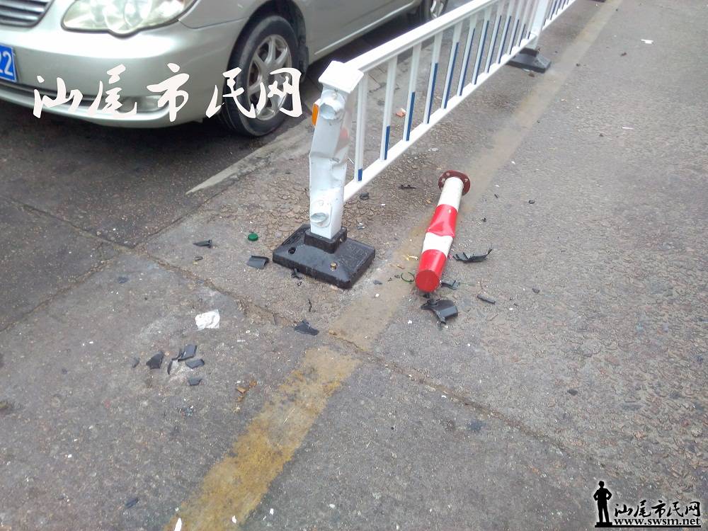 汕尾市区有多少人口最新_汕尾信利集团有多少(3)
