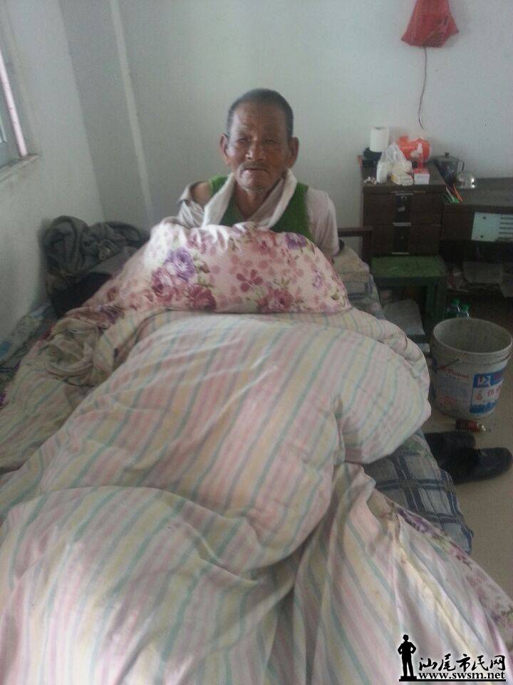 QQͼƬ20150130154413.jpg