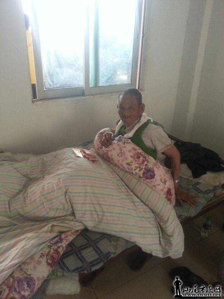 QQͼƬ20150130154431.jpg
