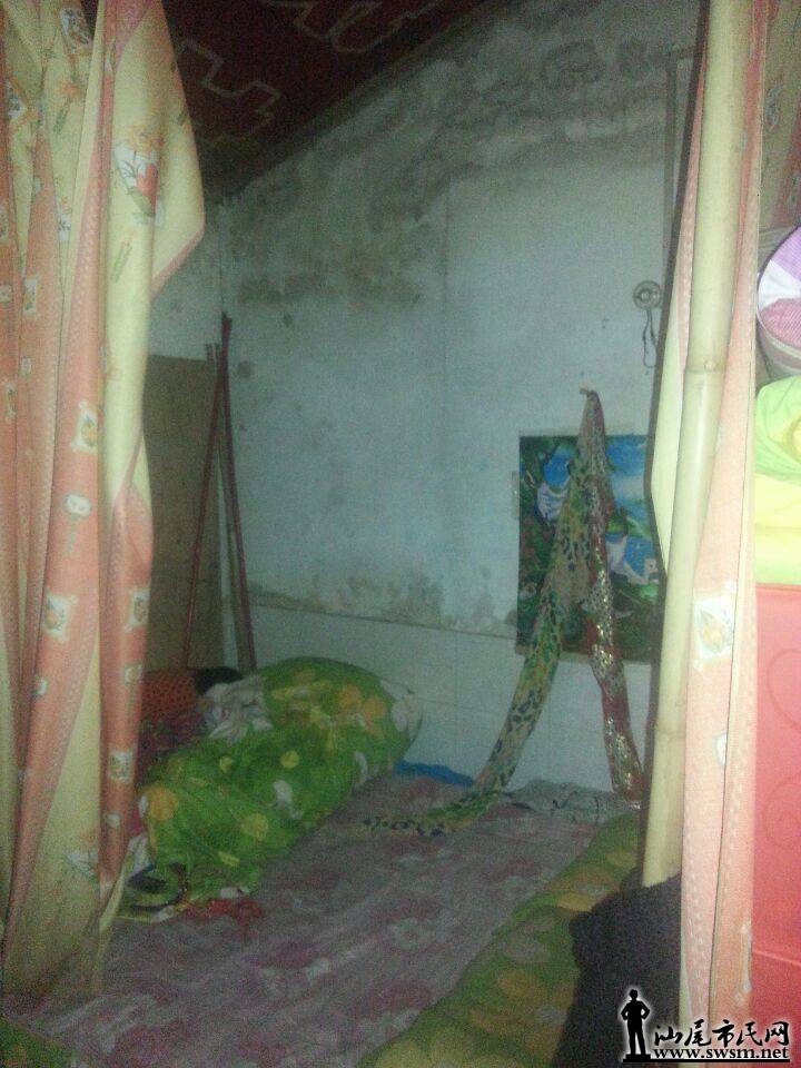 QQͼƬ20150131162125.jpg