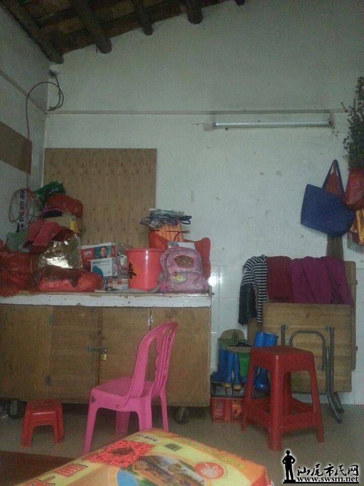 QQͼƬ20150131162131.jpg