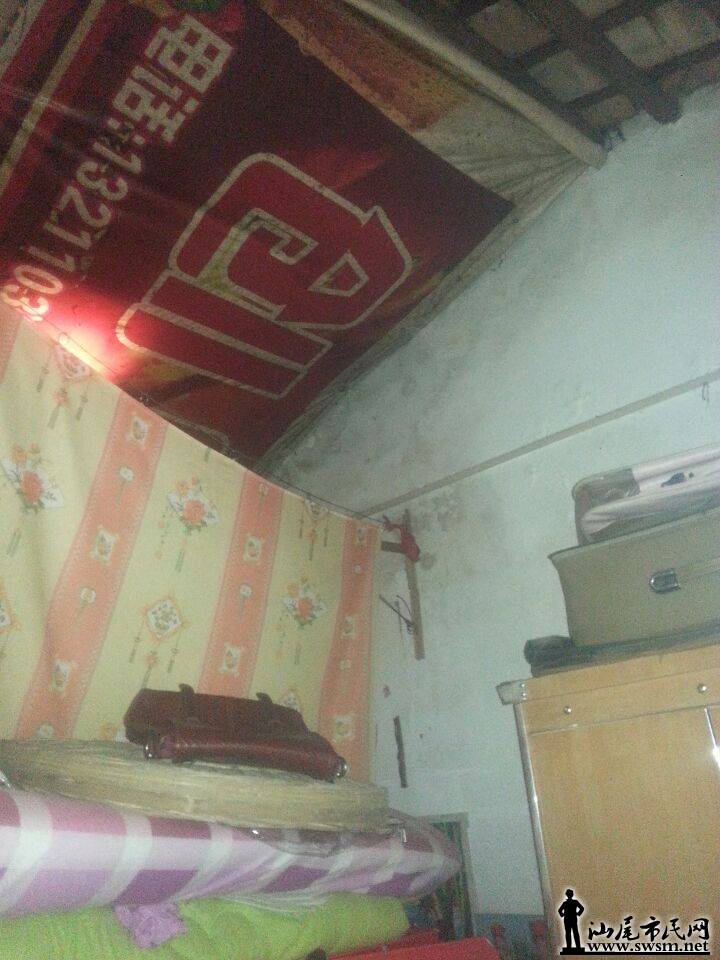 QQͼƬ20150131162134.jpg