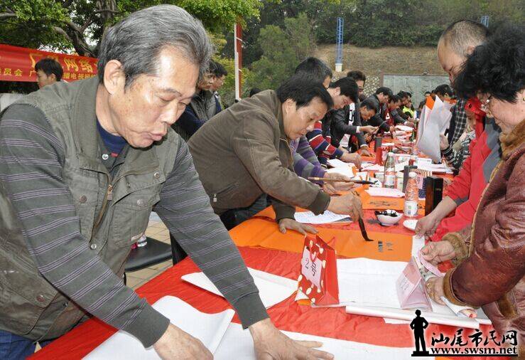 QQͼƬ20150201033258.jpg