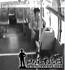 QQͼƬ20150201162746.png