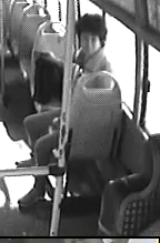 QQͼƬ20150201162901.png