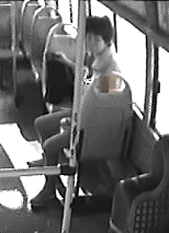 QQͼƬ20150201162956.png