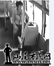 QQͼƬ20150201163144.png