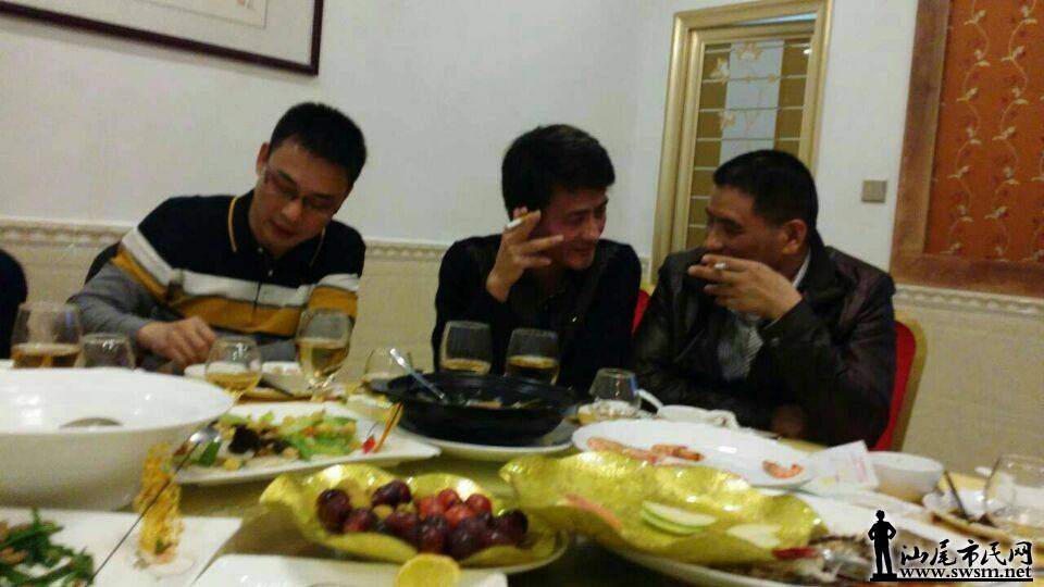 QQͼƬ20150202184420.jpg