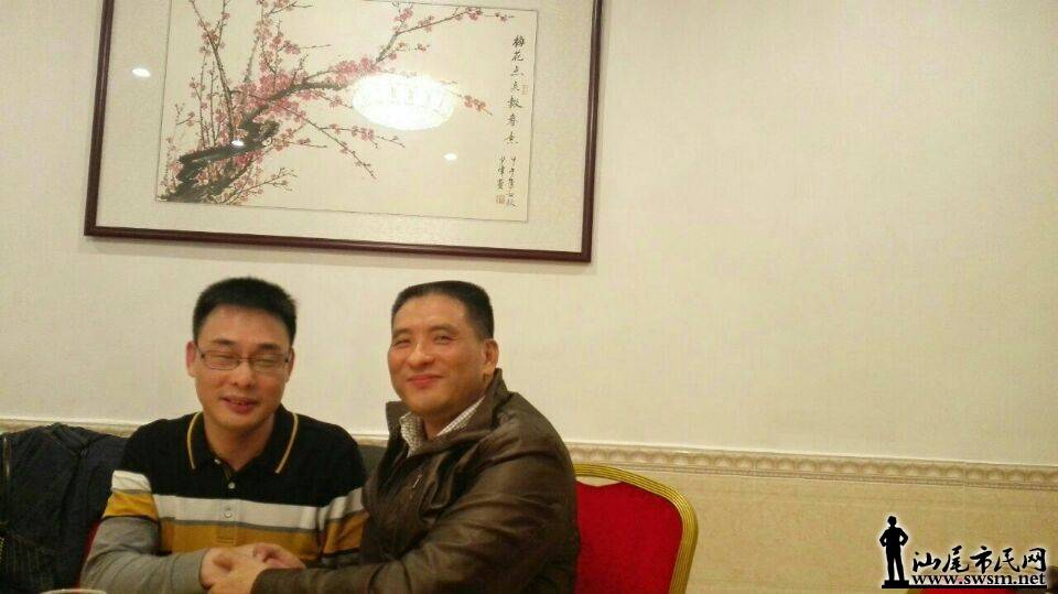 QQͼƬ20150202191203.jpg