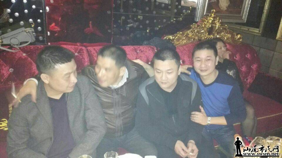 QQͼƬ20150202191215.jpg