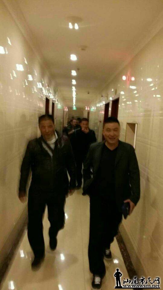 QQͼƬ20150202192814.jpg