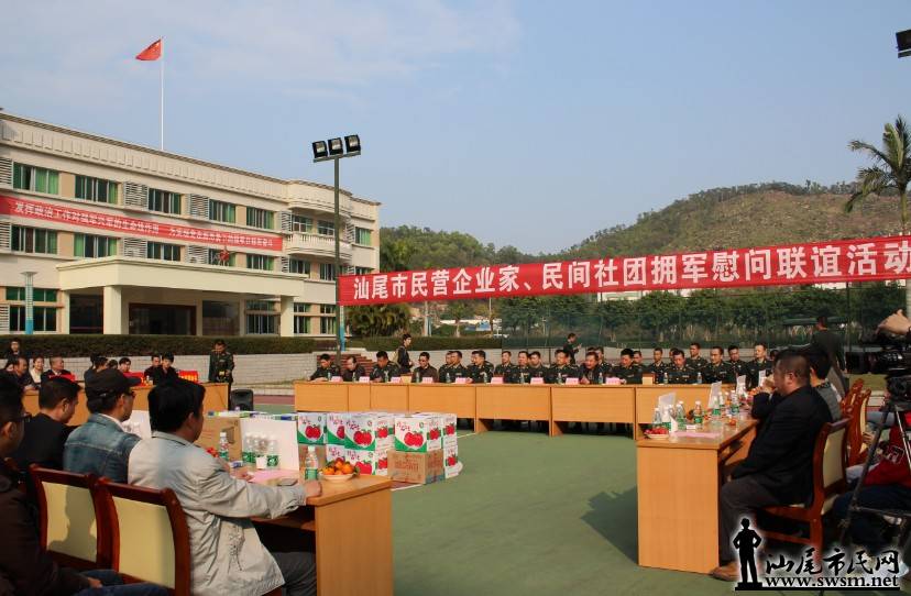 07.jpg
