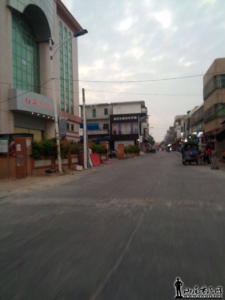 QQͼƬ20150204113452.jpg