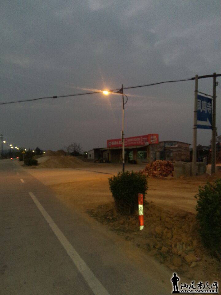 QQͼƬ20150204113457.jpg
