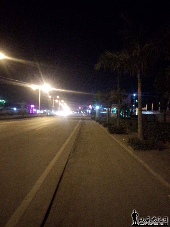 QQͼƬ20150204113506.jpg
