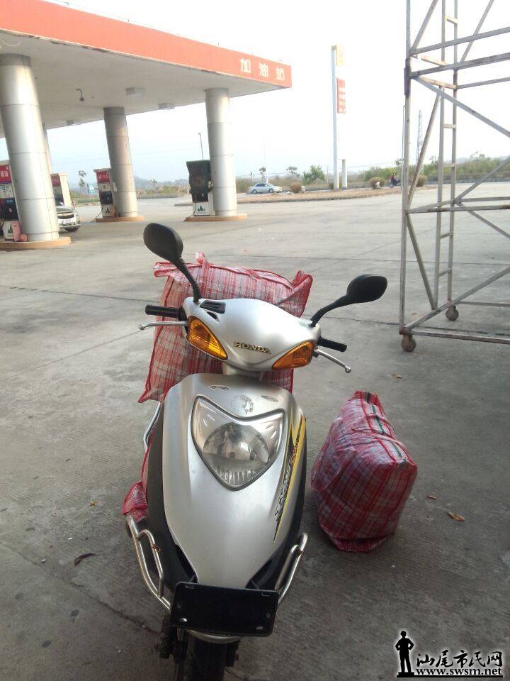 QQͼƬ20150204113513.jpg