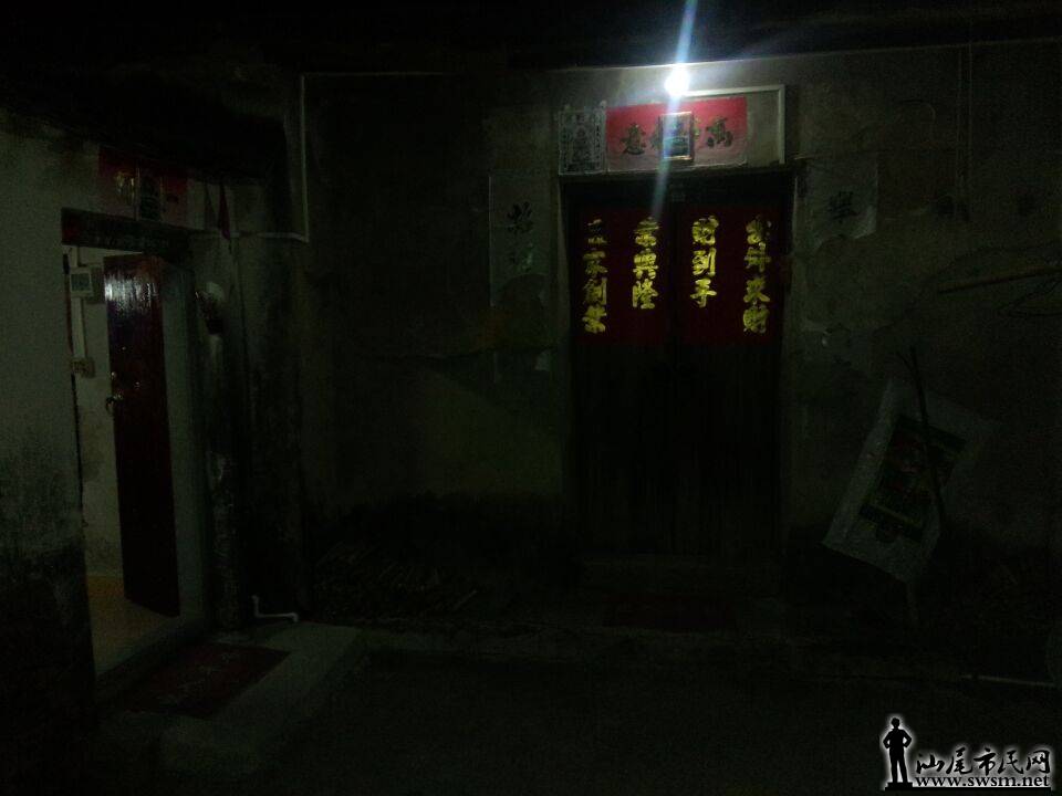 QQͼƬ20150204113622.jpg