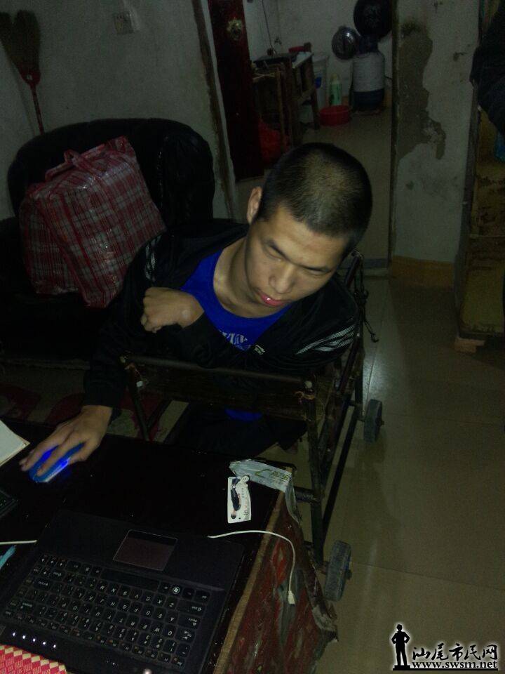 QQͼƬ20150204113629.jpg