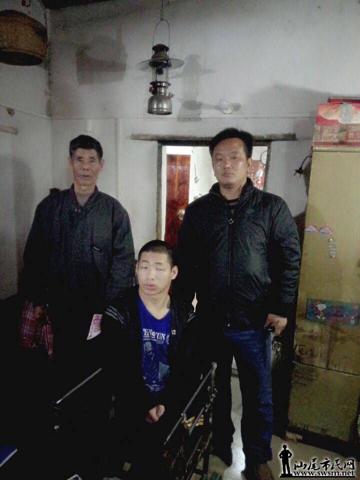 QQͼƬ20150204113636.jpg