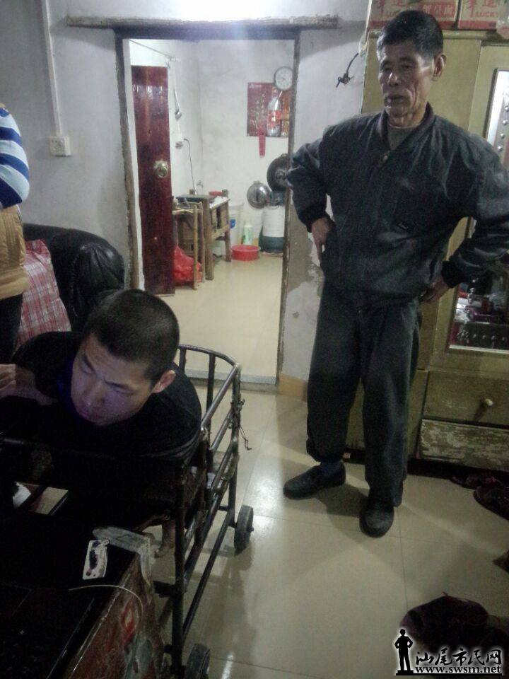 QQͼƬ20150204113652.jpg