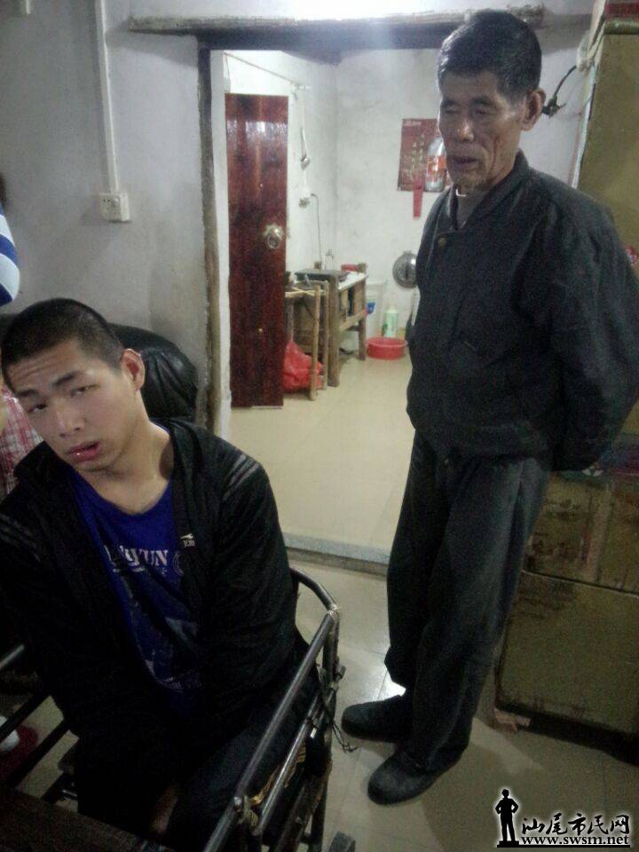 QQͼƬ20150204113704.jpg