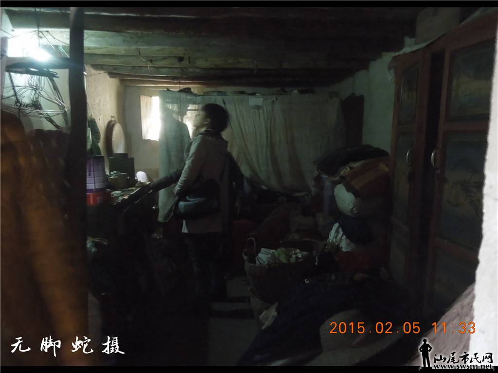 DSCN7444.jpg