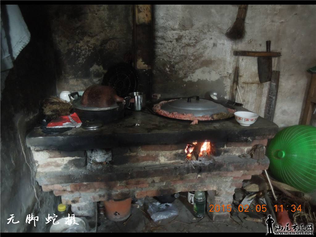 DSCN7446.jpg