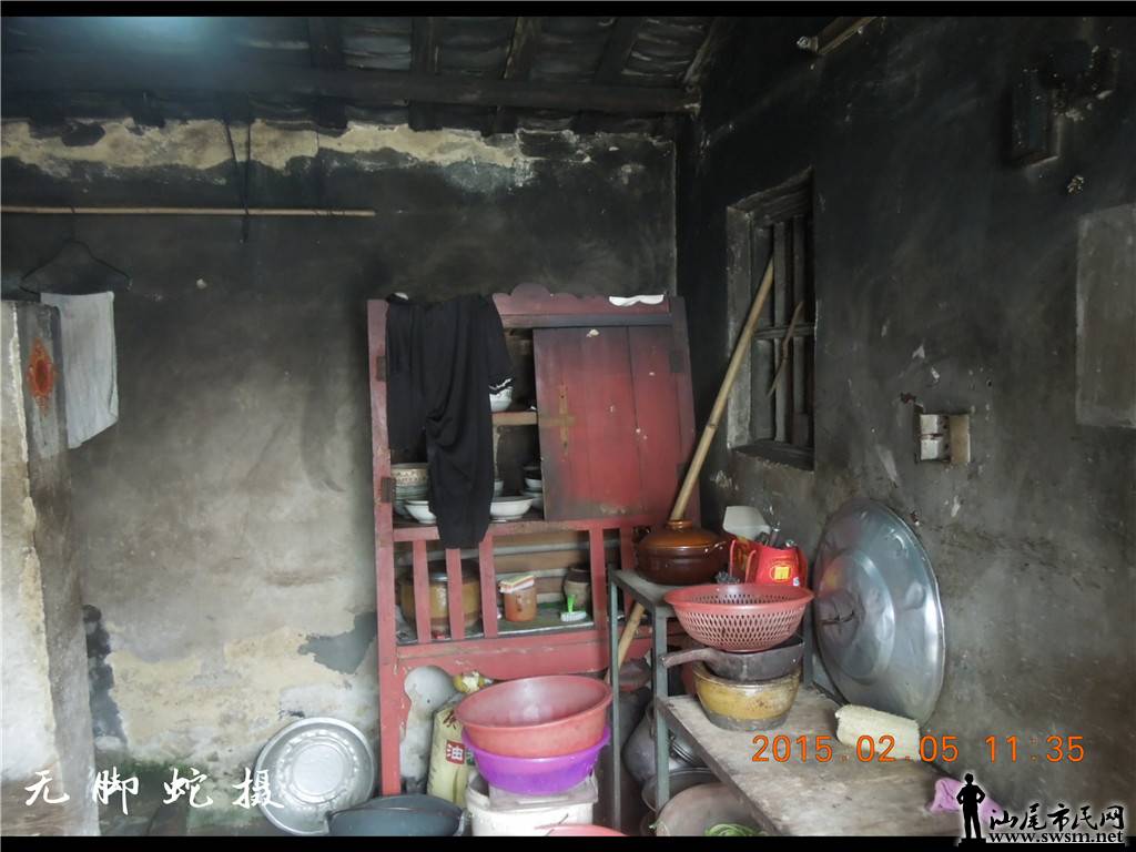 DSCN7447.jpg