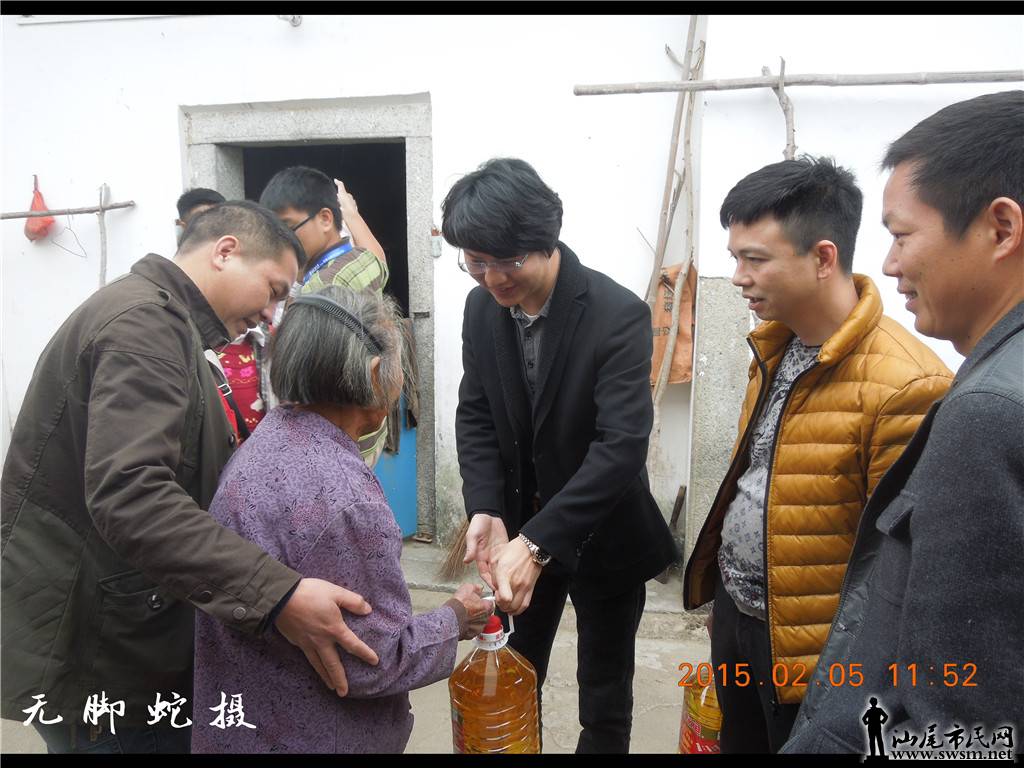 DSCN7475.jpg