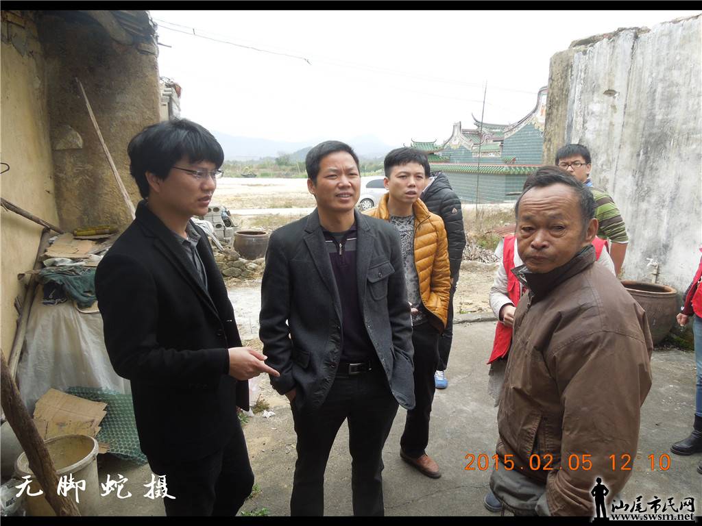 DSCN7504.jpg