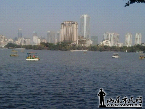 20141213_152502.jpg