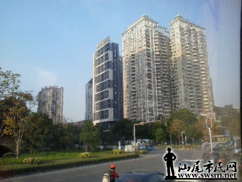 20141213_162741.jpg