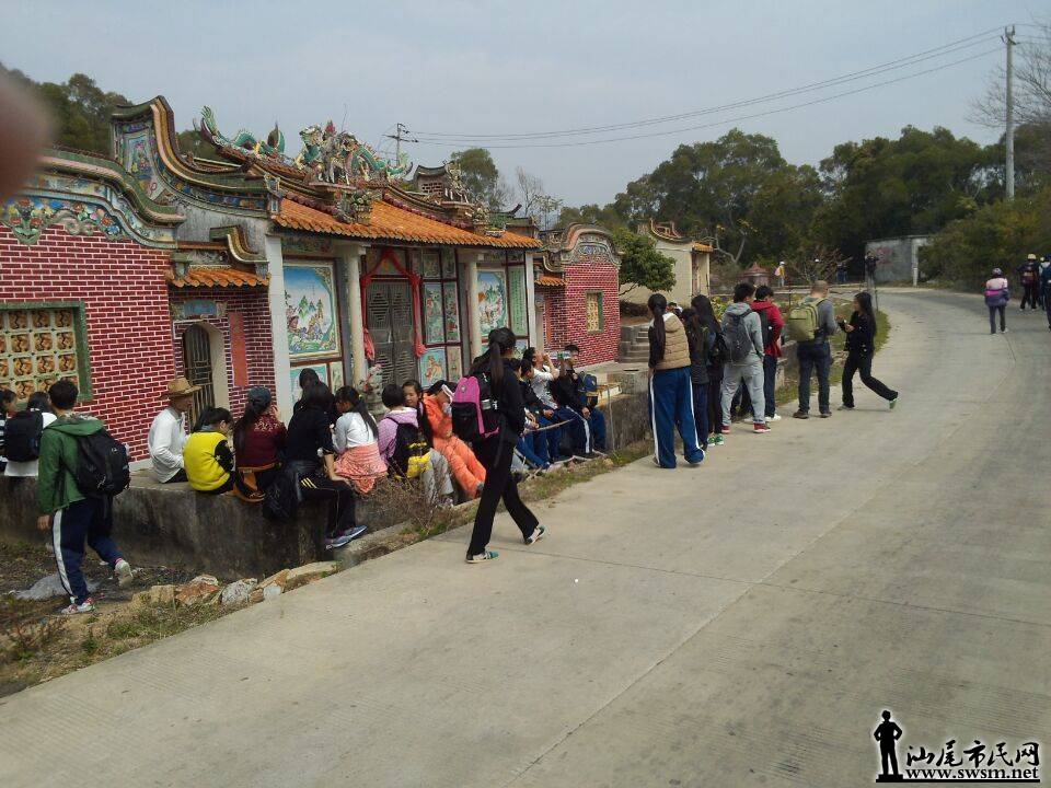 278.jpg