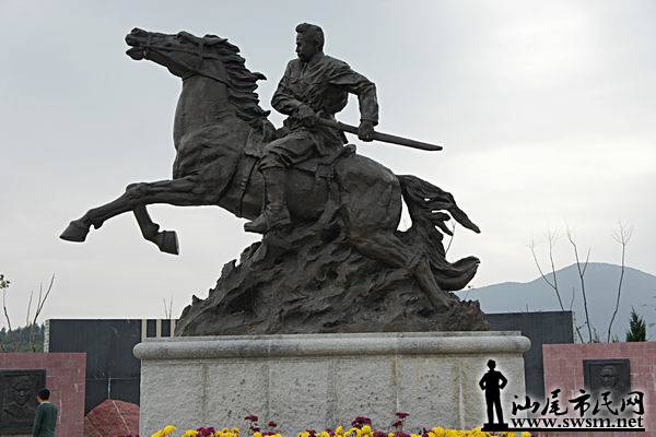С DSC02365.JPG