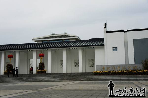 С DSC02384.JPG