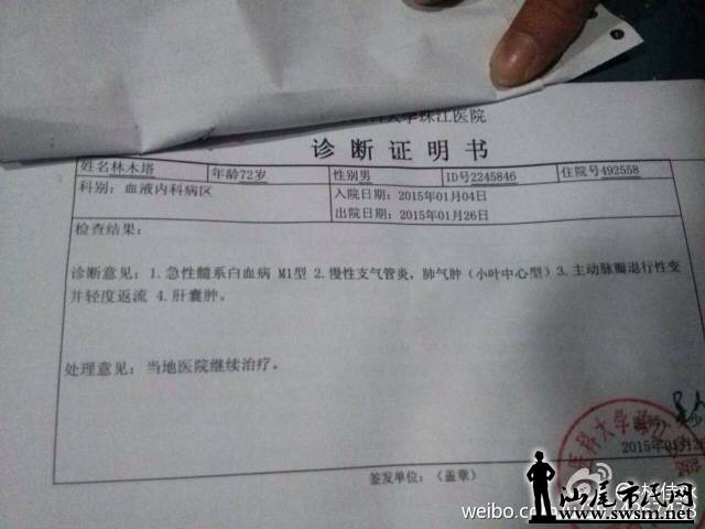 75acee51jw1ep1tgt7srfj20hs0dcgna.jpg