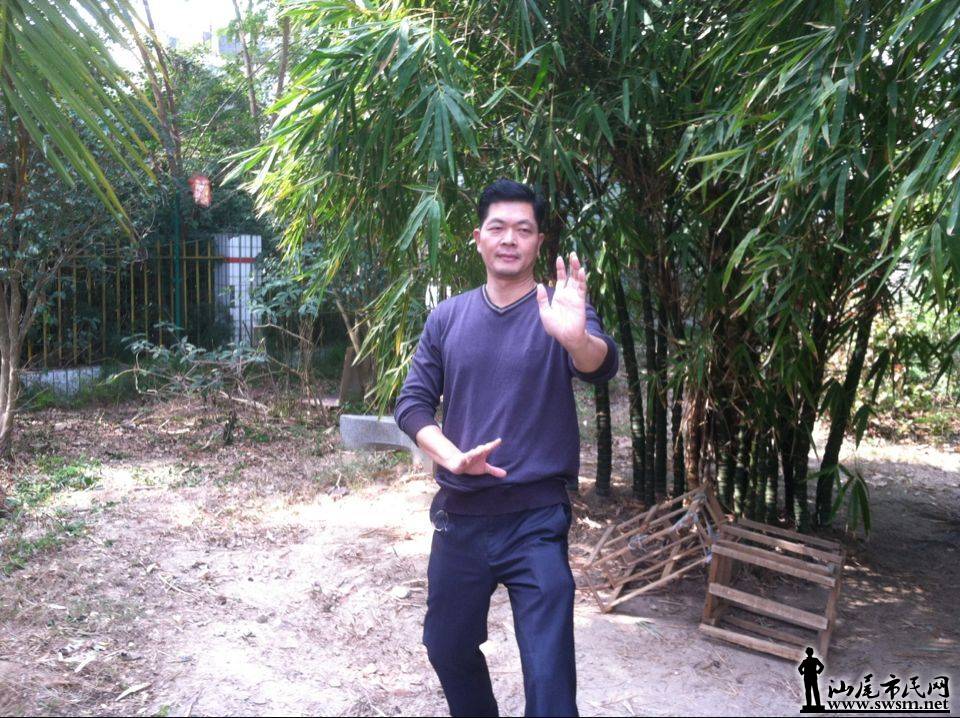 QQͼƬ20150208162300.jpg