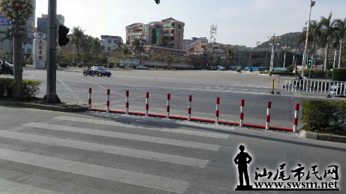 mmexport1423965129517.jpg