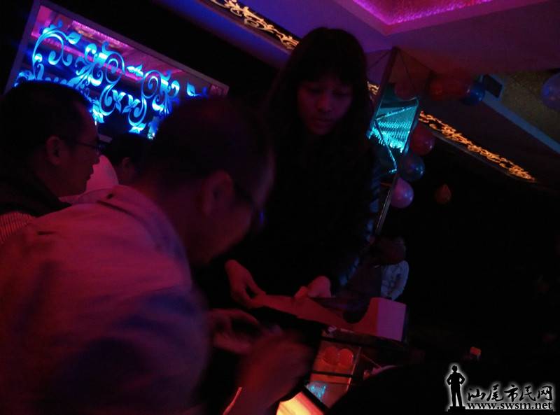 IMG_20150215_011426.jpg