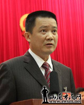 2013041216384373499d.jpg