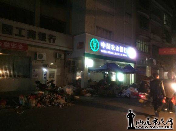 cbe4c3fdfc039245d16c6f138394a4c27c1e25fe.jpg
