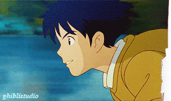 img-61079812463623da6f32b962f8b0f1f2.gif