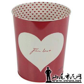 a8dfc1a8jw1ep2cntlfj7j209q09qjrg.jpg