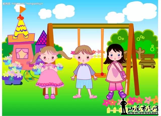 汕尾市民网-今生有种关系,无可替代!-茫茫人海