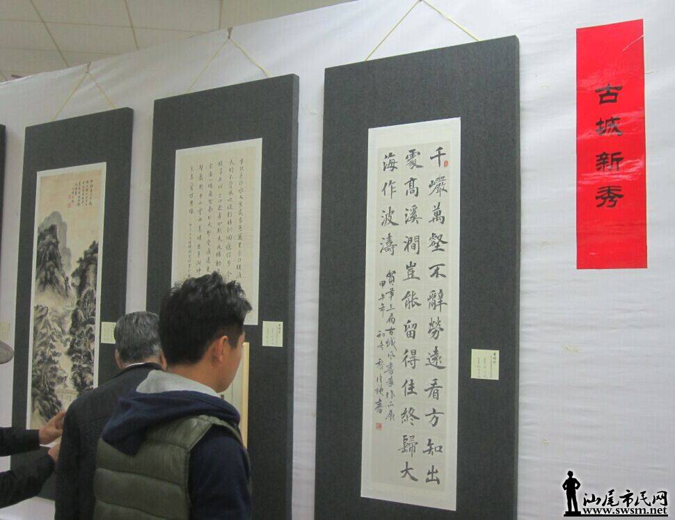 QQͼƬ20150304034028.jpg