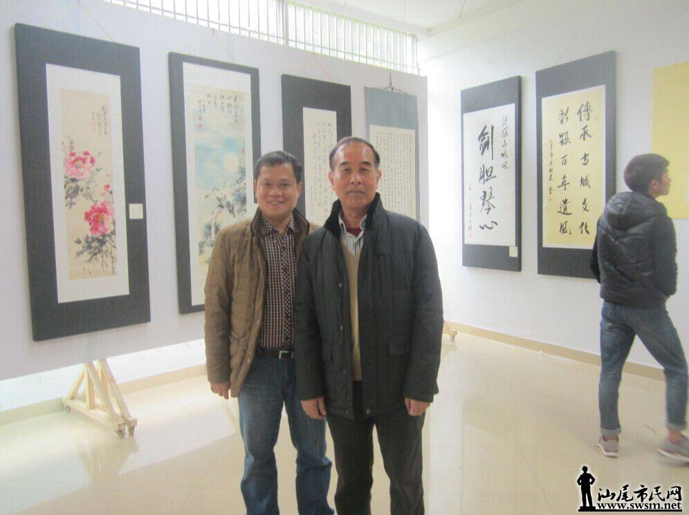QQͼƬ20150304034353.jpg