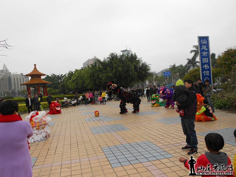 DSCN0108.jpg