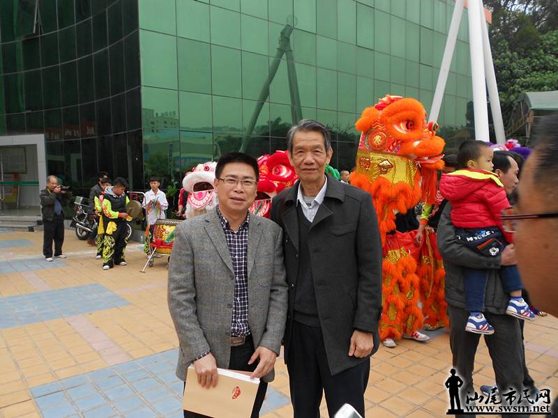 DSCN0125.jpg