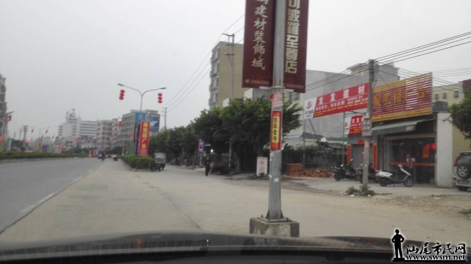 QQͼƬ20150313160205.jpg