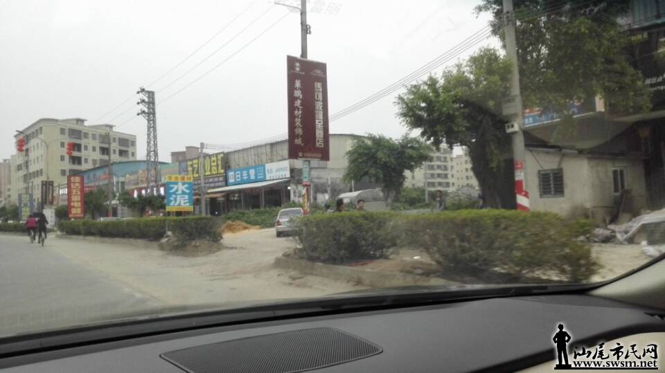 QQͼƬ20150313160226.jpg